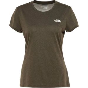 The North Face Reaxion amp t-shirt
