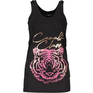 Grafische Print Tanktop