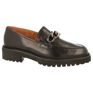 Paul Green Instappers