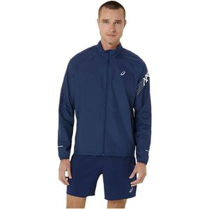 Asics Icon jacket