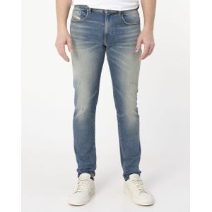 Diesel Dstrukt jeans