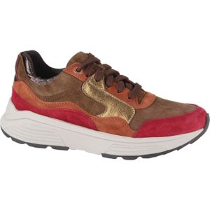 Xsensible 33000.2.747-gx dames sneakers