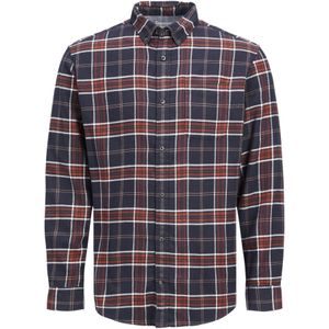 Jack & Jones overhemd