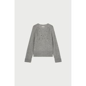 Fabienne Chapot Fc liseth pullover