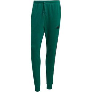 Adidas - Essential French Terry - Joggingbroek - Heren