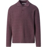 Samsoe & Samsoe Polo