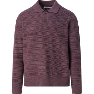 Samsoe & Samsoe Polo