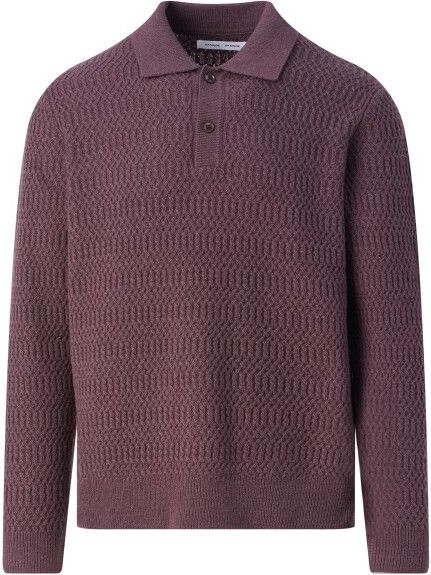 Samsoe & Samsoe Polo