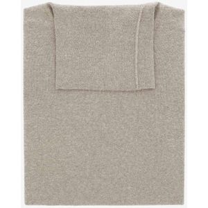 Gran Sasso 55157 14290