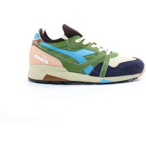 Diadora - N9000 - Sokken - Veelkleurig