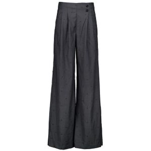 Co'Couture Co couture sagacc pantalons 31567