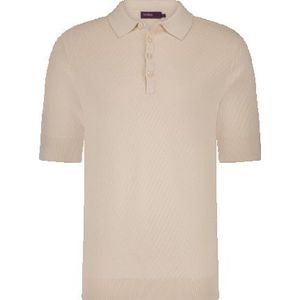 Aeden Eduardo polo summer