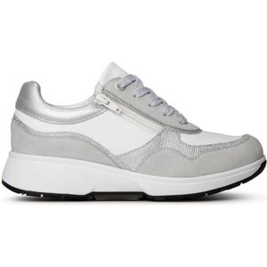 Xsensible Veterschoenen