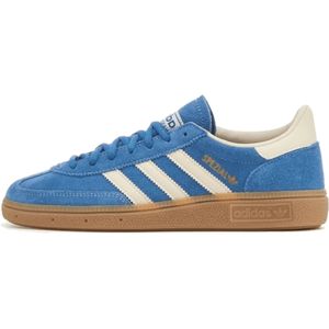 Adidas Handball spezial core blue cream white crystal white