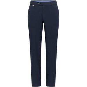 Blue Industry Chino