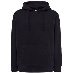 JHK Heren kangoeroezak hoodie
