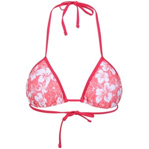 Regatta - Hibiscus - Bikinitop