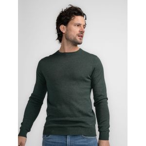 Petrol Industries Men knitwear round neck basic