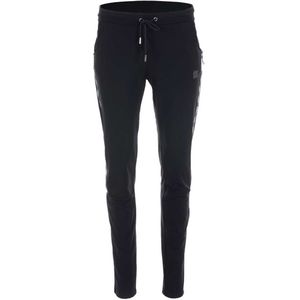 Zizo Broek britt sp22.bri.013 black