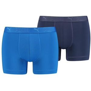 Puma puma sport microfiber boxer 2p -