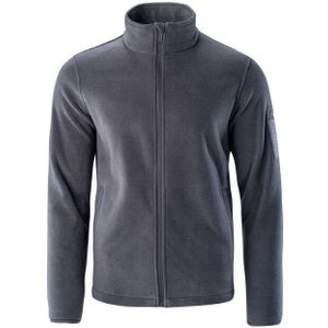 Magnum Heren essential fleecejack