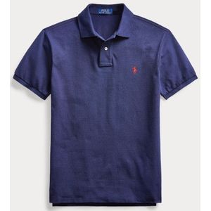 Polo Ralph Lauren 710795080