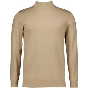 Défaut Paris Truien m050