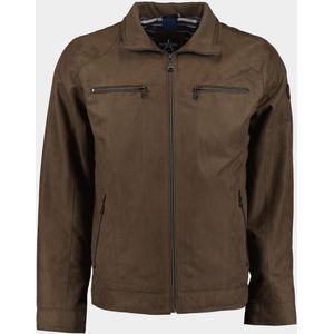 Donders 1860 Zomerjack textile jacket 21788/541