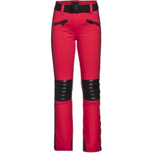 Goldbergh rocky skipant -