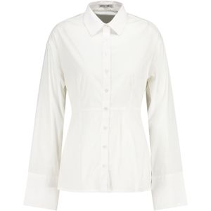 America Today Blouse brielle