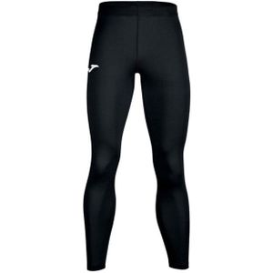Joma - Brama Academy - Joggingbroek - Polyester - Vochtafvoerend - Thermoactief