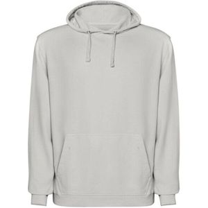 Roly Volwassen unisex kenia hoodie