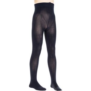 Panty van microvezel 200 deniers 6554 meisje