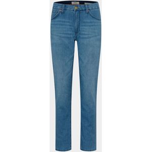 Brax 5-pocket jeans style.chuck s 81-6208 07952920/28