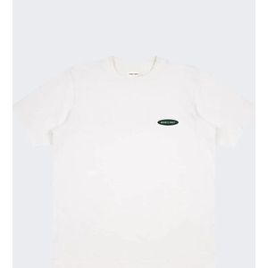 Bram's Fruit Heren fuck off t-shirt