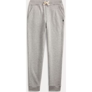 Ralph Lauren 323720897