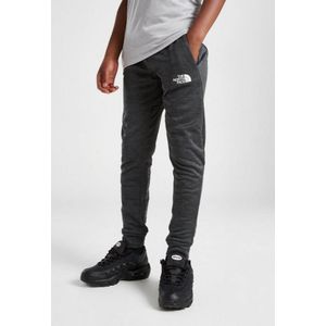 The North Face - Mittellegi - Joggingbroek - Grijs