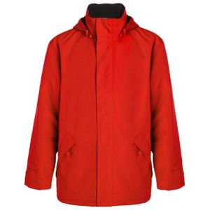 Roly Heren europa parka