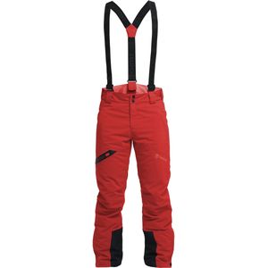 Tenson core ski pants men -