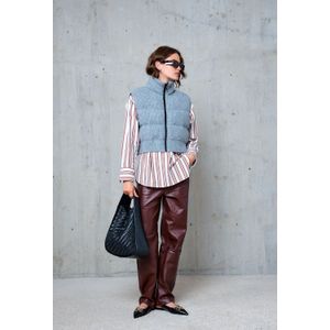 Klingel damesmode Paola kleding online kopen Bekijk de 2024 collectie op beslist