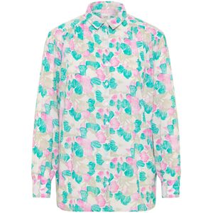 Lee Femme shirt mystique l51uzua46