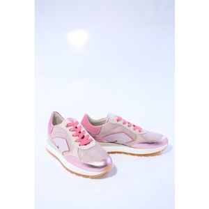 DL Sport 6225 sneakers