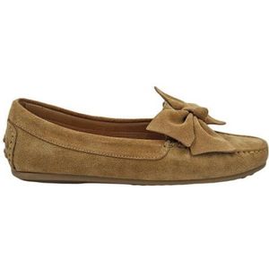 Babouche - NAOMI-2 - Mocassins - Camel 19