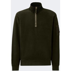 C.P. Company Heren sweatshirts crew neck
