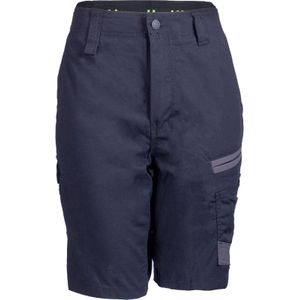 Hard Yakka - Raptor Active - Korte Werkbroek - Dames