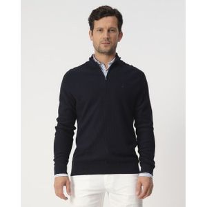 Campbell Schipperstrui donker