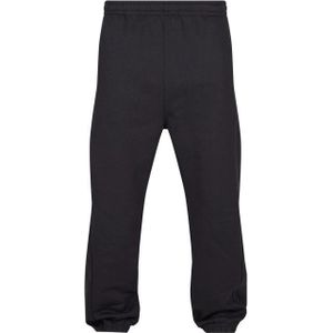 Urban Classics Heren zweetbroek