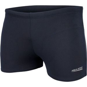 Aqua Speed Heren patrick zwemshort