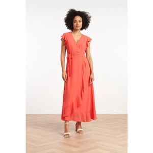 Smashed Lemon 25375, jurken |