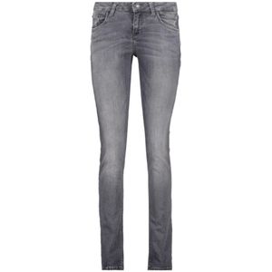 LTB Jeans 54572 grey fall undamaged wash
